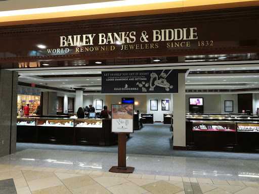 Diamond Dealer «Bailey Banks & Biddle», reviews and photos, 6121 W Park Blvd C115, Plano, TX 75093, USA