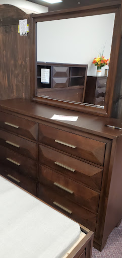 Furniture Store «Schewel Furniture Company», reviews and photos, 2091 Evelyn Byrd Ave, Harrisonburg, VA 22801, USA