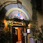 Photo n°3 de l'avis de Michael.. fait le 13/09/2023 à 06:08 sur le  Osteria Al Gallo à Salò