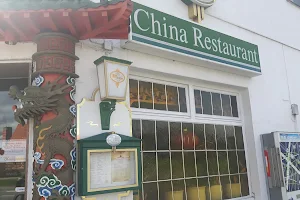 Chinarestaurant Peking image