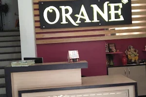 Orane Salon Sangrur image