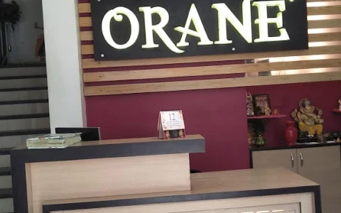 Orane Salon Sangrur image