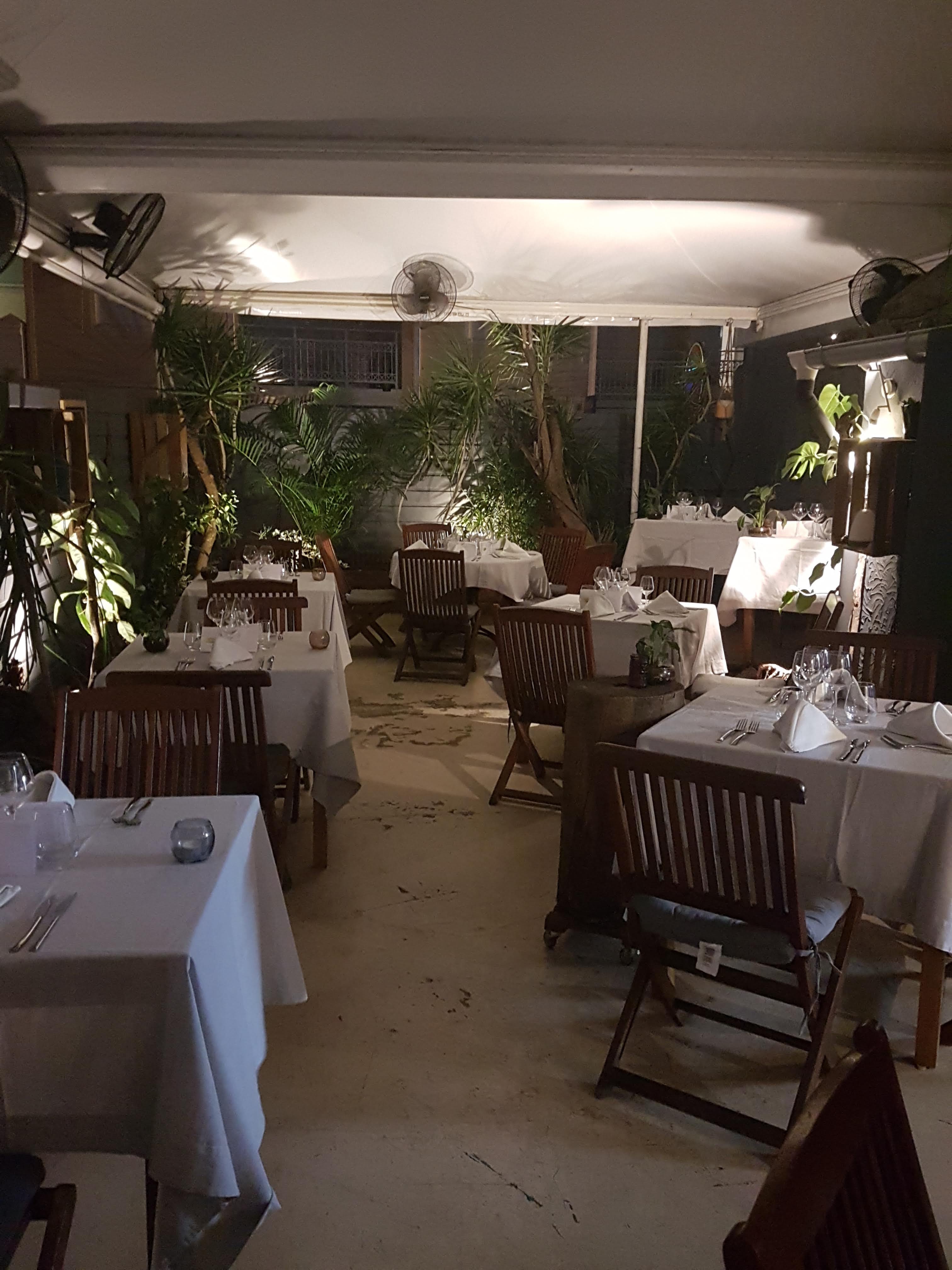 Photo n° 4 de l'avis de Thomas.a fait le 30/06/2019 à 06:16