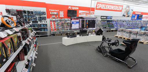 MediaMarkt