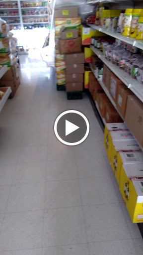 Grocery Store «India Connect», reviews and photos, 16055 SW Regatta Ln #1000, Beaverton, OR 97006, USA