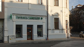 Farmacia Sanofarm