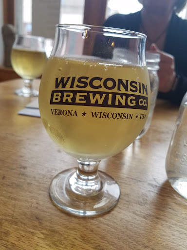 Coffee Shop «Driftless Cafe», reviews and photos, 118 W Court St, Viroqua, WI 54665, USA