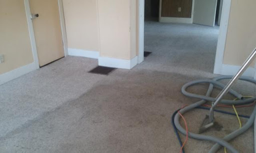 American Quality Cleaning in Wooster, Ohio