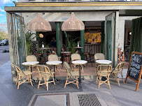 Photos du propriétaire du Restaurant Montijo Paris - n°3