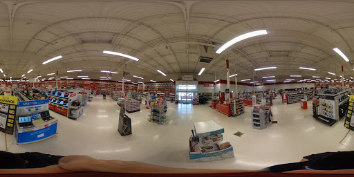 Office Supply Store «Office Depot», reviews and photos, 1701 Preston Rd c, Plano, TX 75093, USA