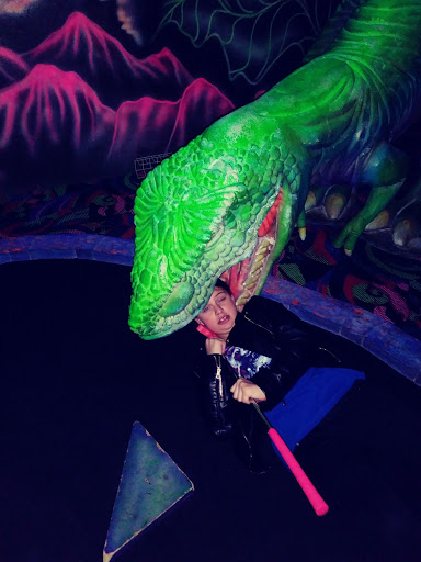 Bowling Alley «Bowl 32», reviews and photos, 845 Westfield Rd, Noblesville, IN 46062, USA