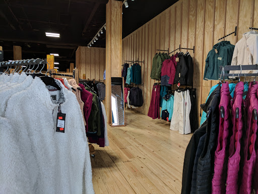 Outdoor Sports Store «Great Outdoor Provision Co.», reviews and photos, 3104 Northline Ave, Greensboro, NC 27408, USA