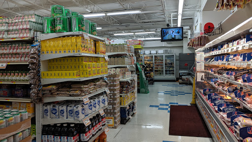 Supermarket «Presidente Supermarket», reviews and photos, 495 W 29th St, Hialeah, FL 33012, USA
