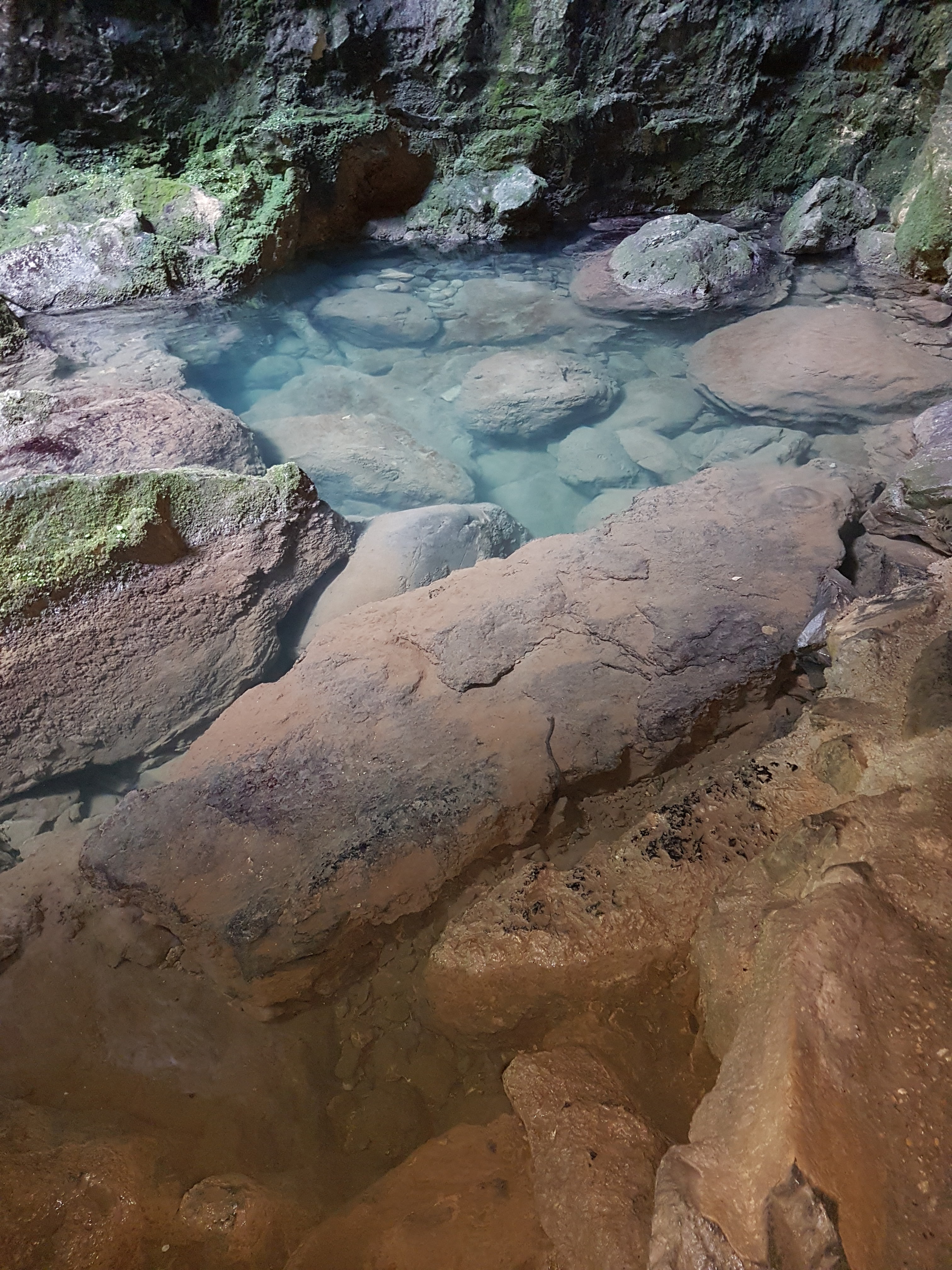 Photo n° 49 de l'avis de Sandrine.A fait le 08/05/2018 à 19:38