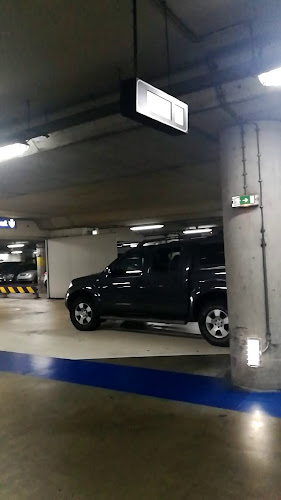 Comentários e avaliações sobre o [P] Parque de estacionamento Aeroporto Francisco Sá Carneiro