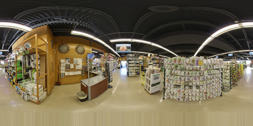 Garden Center «English Gardens», reviews and photos, 6370 Orchard Lake Rd, West Bloomfield Township, MI 48322, USA