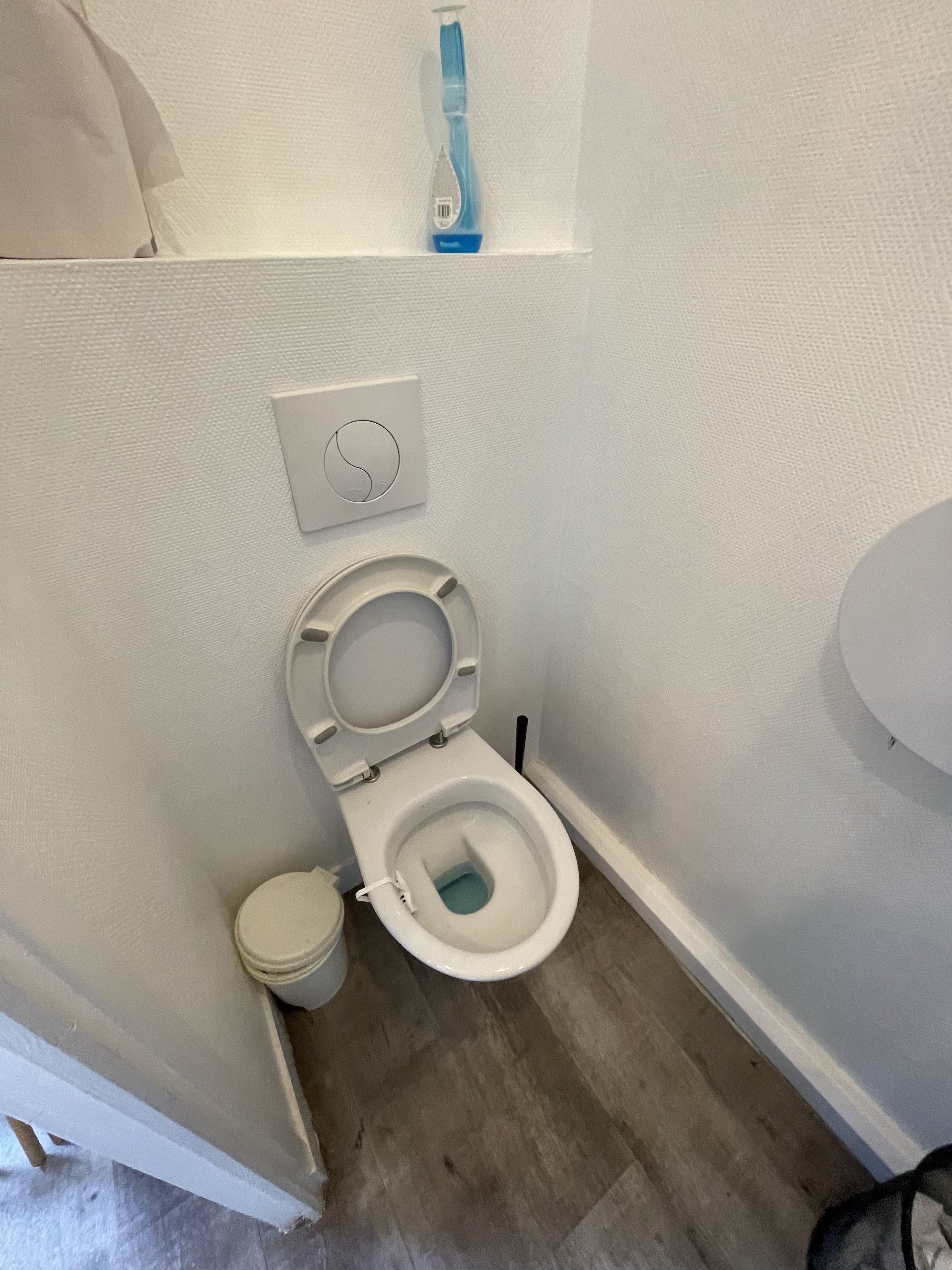 Photo n° 9 de l'avis de An. fait le 01/05/2022 à 15:58