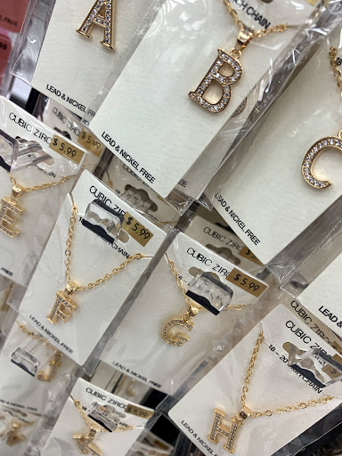 Beauty Supply Store «Beauty World», reviews and photos, 3427 Patterson Ave, Winston-Salem, NC 27105, USA