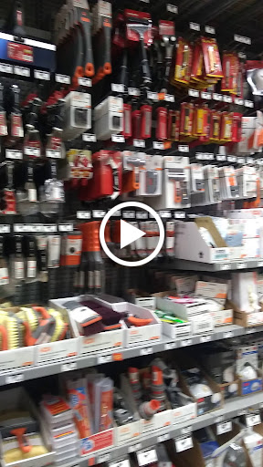 Home Improvement Store «The Home Depot», reviews and photos, 339 Speen St, Natick, MA 01760, USA