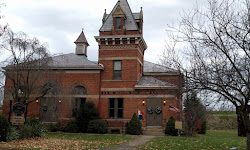 Pump House Center For the Arts