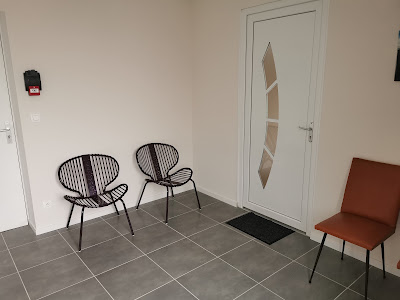 La maison du bien-être de Fleurance à Fleurance