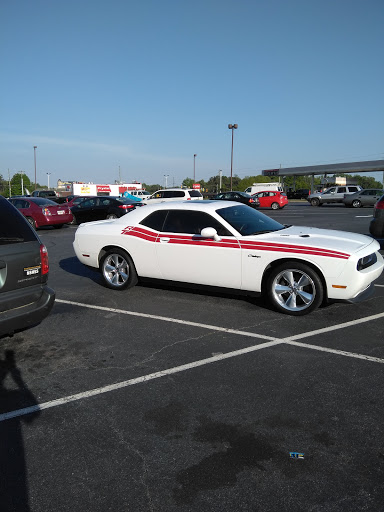 Grocery Store «Kroger», reviews and photos, 6199 GA-92, Acworth, GA 30102, USA