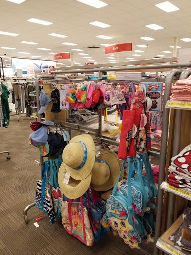 Department Store «Target», reviews and photos, 913 Norland Ave, Chambersburg, PA 17201, USA