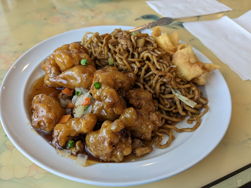 China Bowl image