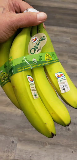 Grocery Store «Vons», reviews and photos, 550 E Baseline Rd, Claremont, CA 91711, USA