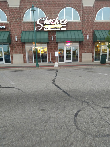 Movie Theater «Celebration! Cinema Grand Rapids North & IMAX», reviews and photos, 2121 Celebration Dr NE, Grand Rapids, MI 49525, USA