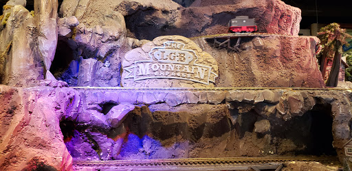 Toy Store «G. Willikers Toy Emporium», reviews and photos, 1113 Front St, Sacramento, CA 95814, USA