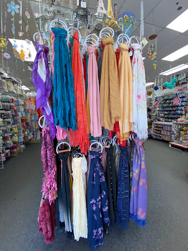 Dollar Store «Dollar Forever», reviews and photos, 50 Boston Turnpike, Shrewsbury, MA 01545, USA