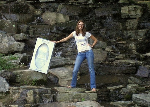 Dry Cleaner «Wedding Gown Preservation Co», reviews and photos, 707 North St, Endicott, NY 13760, USA