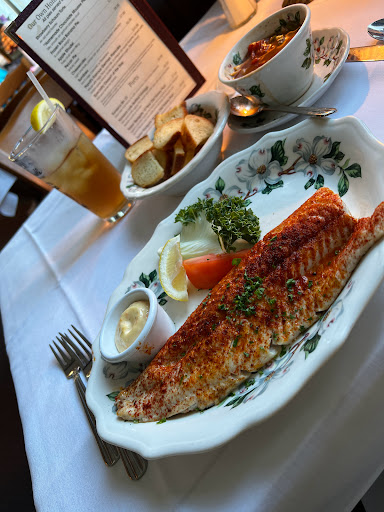 Fast Food Restaurant «Chick-fil-A», reviews and photos, 5351 S 76th St, Greendale, WI 53129, USA