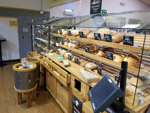 Grocery Store «Whole Foods Market», reviews and photos, 8402 Old Keene Mill Rd, Springfield, VA 22152, USA