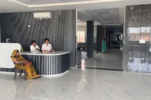 Virangna Rani Laxmi Bai Memorial Multi-Specialist Hospital Khalilabad image