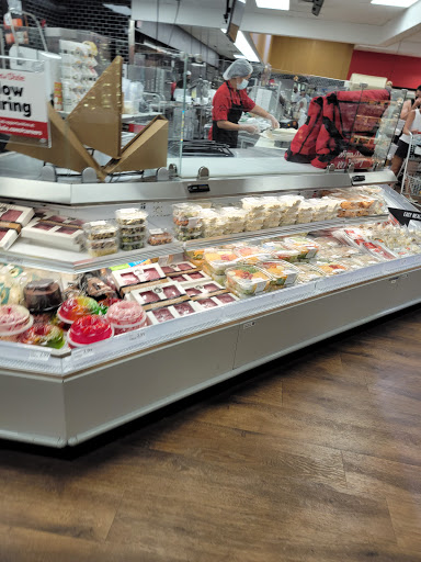 Grocery Store «Winn-Dixie», reviews and photos, 604 Crandon Blvd, Key Biscayne, FL 33149, USA