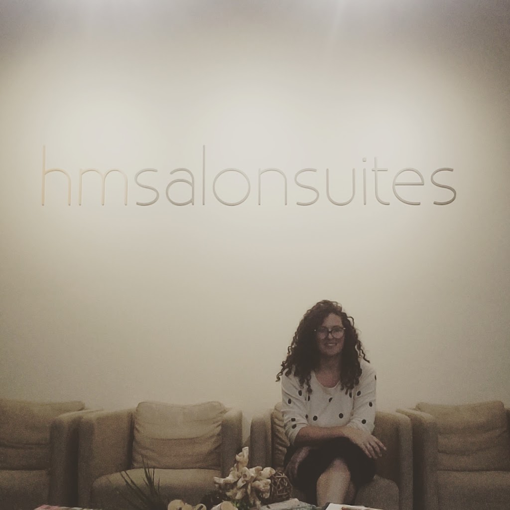 Aurora Salon- Des Moines 50322