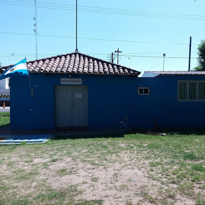 Coop. de Provision de agua potable - Villa Parque San Jorge Ltda