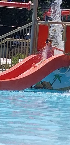 Water Park «Adventure Oasis Water Park», reviews and photos, 2100 Hub Dr, Independence, MO 64050, USA