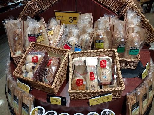 Grocery Store «Safeway», reviews and photos, 13828 W Waddell Rd, Surprise, AZ 85379, USA