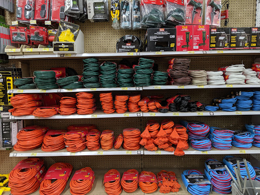 Lumber Store «Craftwood Lumber and Hardware», reviews and photos, 1590 Old Deerfield Rd, Highland Park, IL 60035, USA