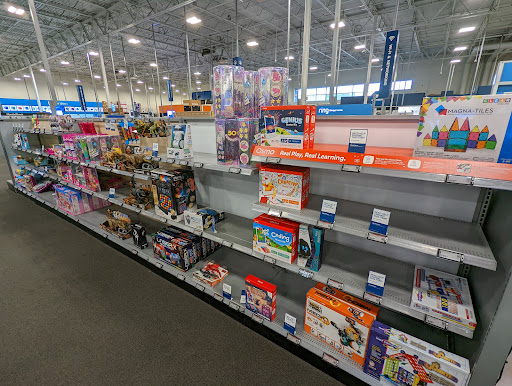 Electronics Store «Best Buy», reviews and photos, 4100 E Mexico Ave A, Denver, CO 80222, USA