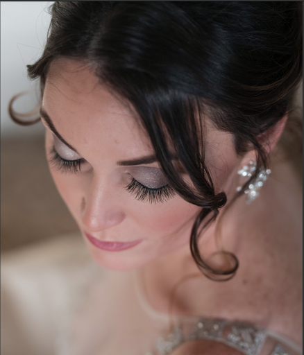 Beauty Salon «Ashley Lauren Beauty Lounge», reviews and photos, 16 Fisher Ave, Tuckahoe, NY 10707, USA