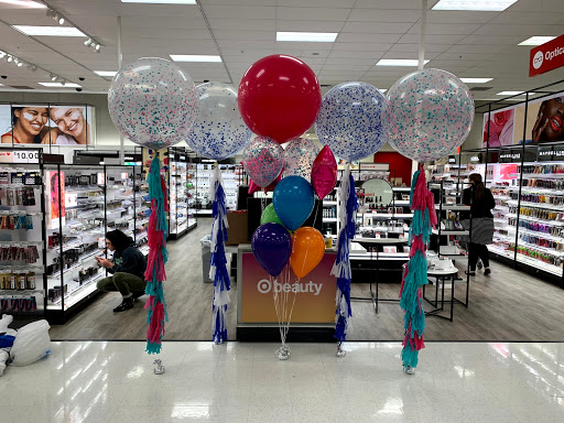 USA Balloonatics