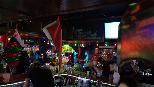 Bar & Grill «Double E Bar & Grill», reviews and photos, 4957 Lebanon Pike, Old Hickory, TN 37138, USA