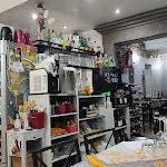 Photo n°5 de l'avis de maria.u fait le 05/08/2023 à 16:55 sur le  Antica Trattoria Pizzeria del Corso à Bolsena