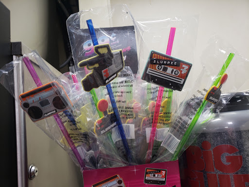 Convenience Store «7-Eleven», reviews and photos, 7901 Mexico Rd, St Peters, MO 63376, USA