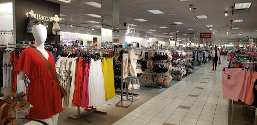 Department Store «Belk», reviews and photos, 1447 Riverstone Pkwy, Canton, GA 30114, USA