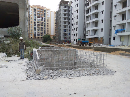 Google Maps image 12